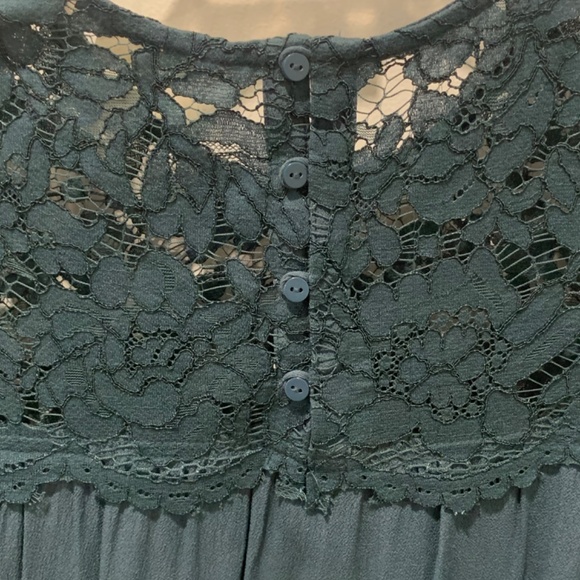 H&M dress bundle - Picture 10 of 12